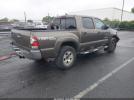 Toyota Tacoma Base V6 Image 3