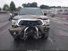 Toyota Tacoma Base V6 Image 13