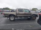 Toyota Tacoma Base V6 Image 10
