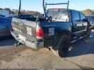Toyota Tacoma Prerunner V6 Image 6
