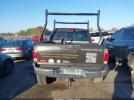 Toyota Tacoma Prerunner V6 Image 12