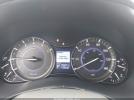 INFINITI Qx Image 13
