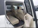 INFINITI Qx Image 9