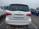 INFINITI Qx Image 15