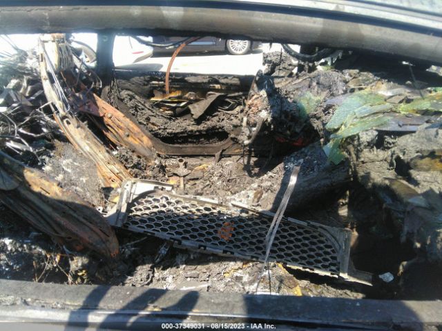 Lamborghini Huracan Lp610-4 Image 4