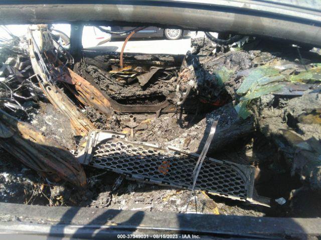 Lamborghini Huracan Lp610-4 Image 4