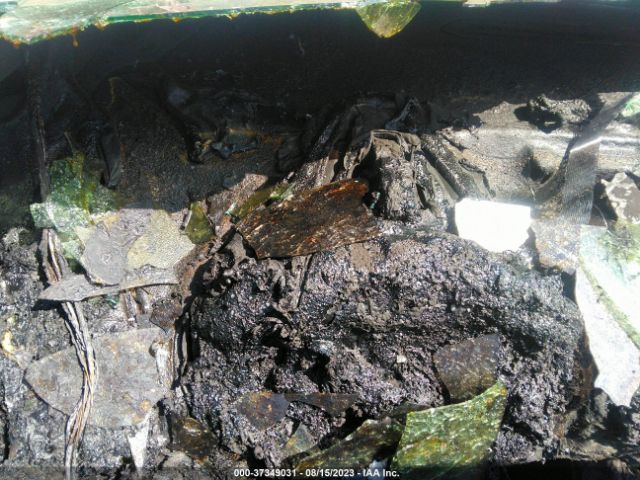 Lamborghini Huracan Lp610-4 Image 9
