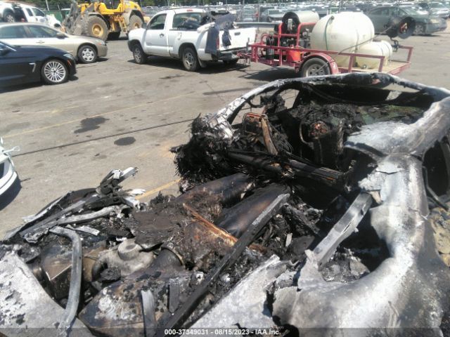 Lamborghini Huracan Lp610-4 Image 10