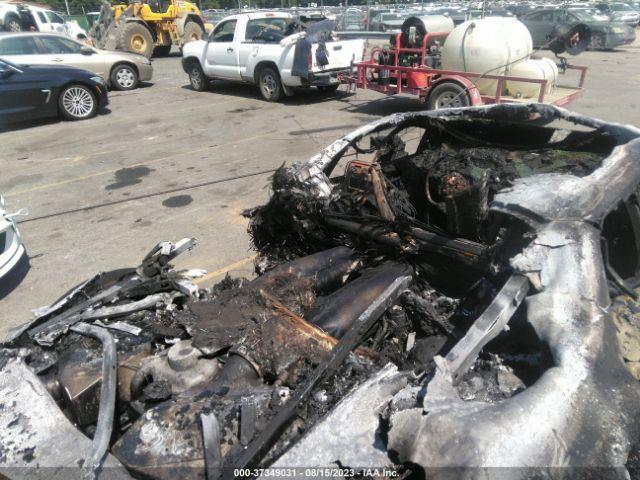 Lamborghini Huracan Lp610-4 Image 10