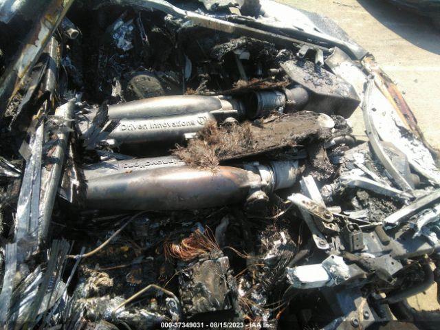 Lamborghini Huracan Lp610-4 Image 7