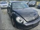 Volkswagen Beetle 1.8t Image 1