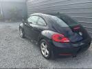 Volkswagen Beetle 1.8t Image 2