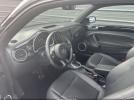 Volkswagen Beetle 1.8t Image 3