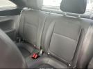 Volkswagen Beetle 1.8t Image 5