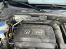 Volkswagen Beetle 1.8t Image 8