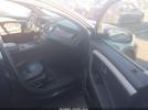 Ford Taurus Sel Image 6