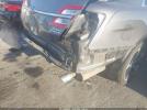 Ford Taurus Sel Image 8
