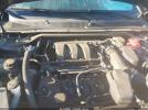 Ford Taurus Sel Image 12