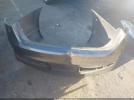 Ford Taurus Sel Image 17