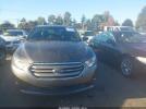 Ford Taurus Sel Image 18