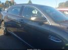 Ford Taurus Sel Image 13