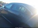 Ford Taurus Sel Image 3