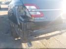 Ford Taurus Sel Image 4