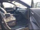 Cadillac XT4 Fwd Premium Luxury Image 5