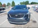 Cadillac XT4 Fwd Premium Luxury Image 9