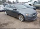 Volkswagen Jetta 1.8t Se Image 1