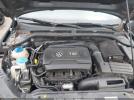 Volkswagen Jetta 1.8t Se Image 11