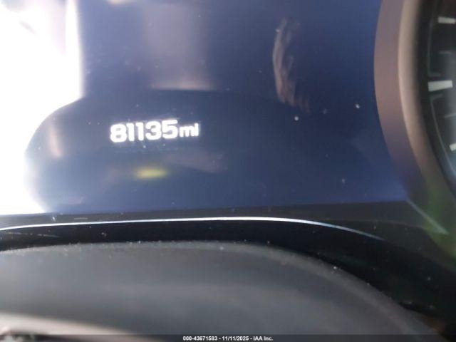 Chevrolet Camaro Rwd  3lt Image 18