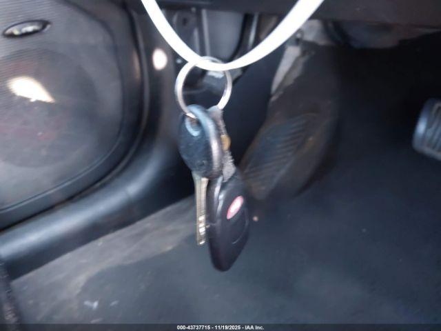 Hyundai SANTA FE Limited Image 14