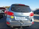 Hyundai SANTA FE Limited Image 19