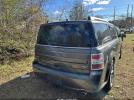Ford Flex Sel Image 3