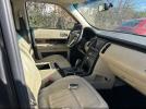 Ford Flex Sel Image 8