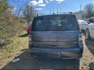 Ford Flex Sel Image 7