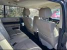 Ford Flex Sel Image 9