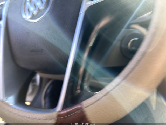 Buick Regal Cxl Turbo Russelsheim Image 4