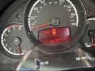 Volkswagen Beetle 1.8t Entry Image 6