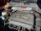 Volkswagen Beetle 1.8t Entry Image 8