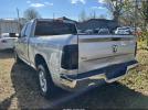 Ram 1500 Slt  4x2 6'4 Box Image 7
