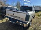 Ram 1500 Slt  4x2 6'4 Box Image 6