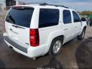 Chevrolet Tahoe Lt Image 3