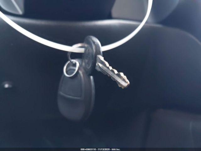 Chevrolet Tahoe Lt Image 14