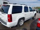 Chevrolet Tahoe Lt Image 2