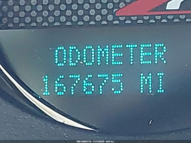 Chevrolet Tahoe Lt Image 17