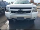 Chevrolet Tahoe Lt Image 13
