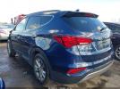 Hyundai SANTA FE 2.0t Image 6