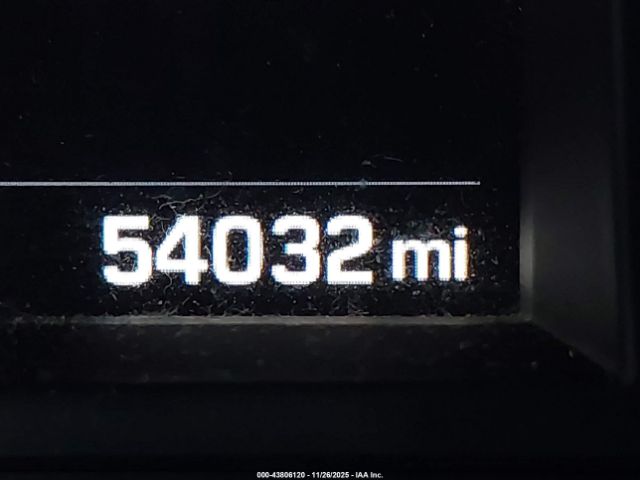 Hyundai SANTA FE 2.0t Image 14